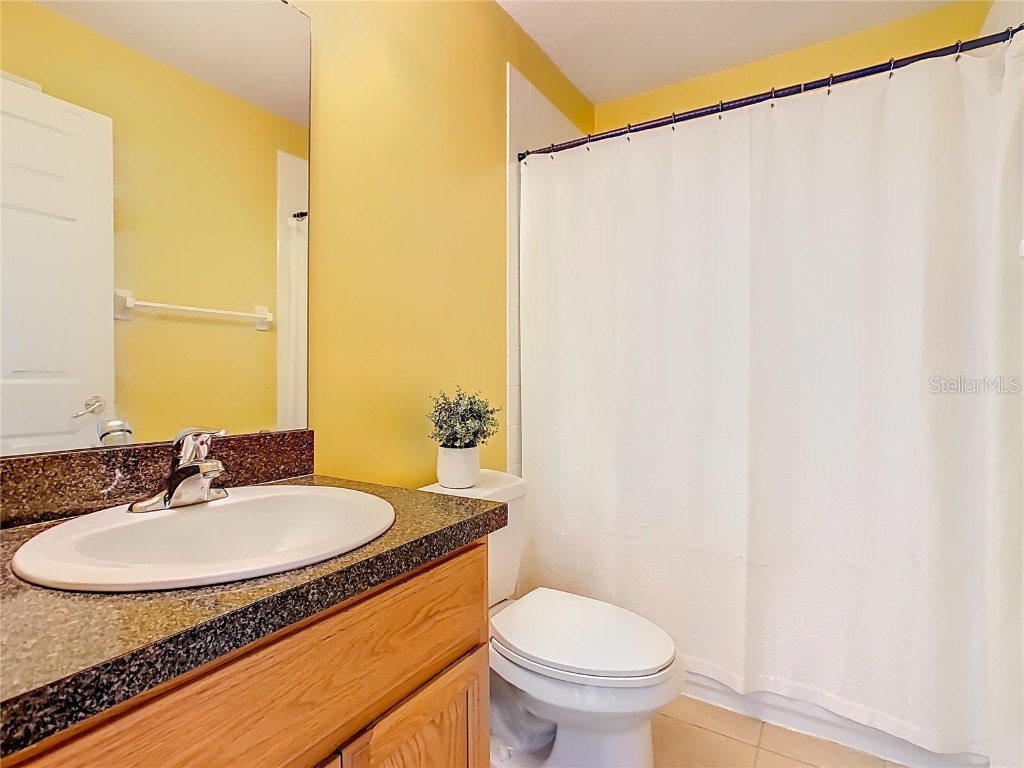 119 Moorgate Drive Davenport FL 33897 O6348372 image47