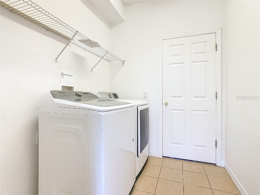 119 Moorgate Drive Davenport FL 33897 O6348372 image48