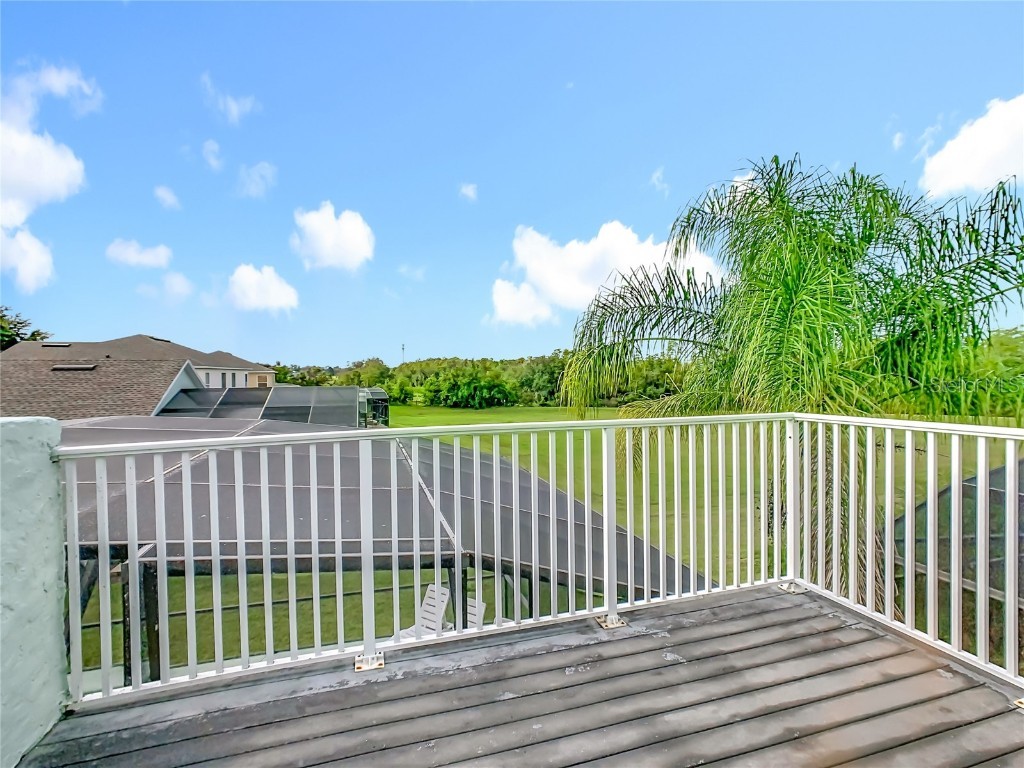 119 Moorgate Drive Davenport FL 33897 O6348372 image49