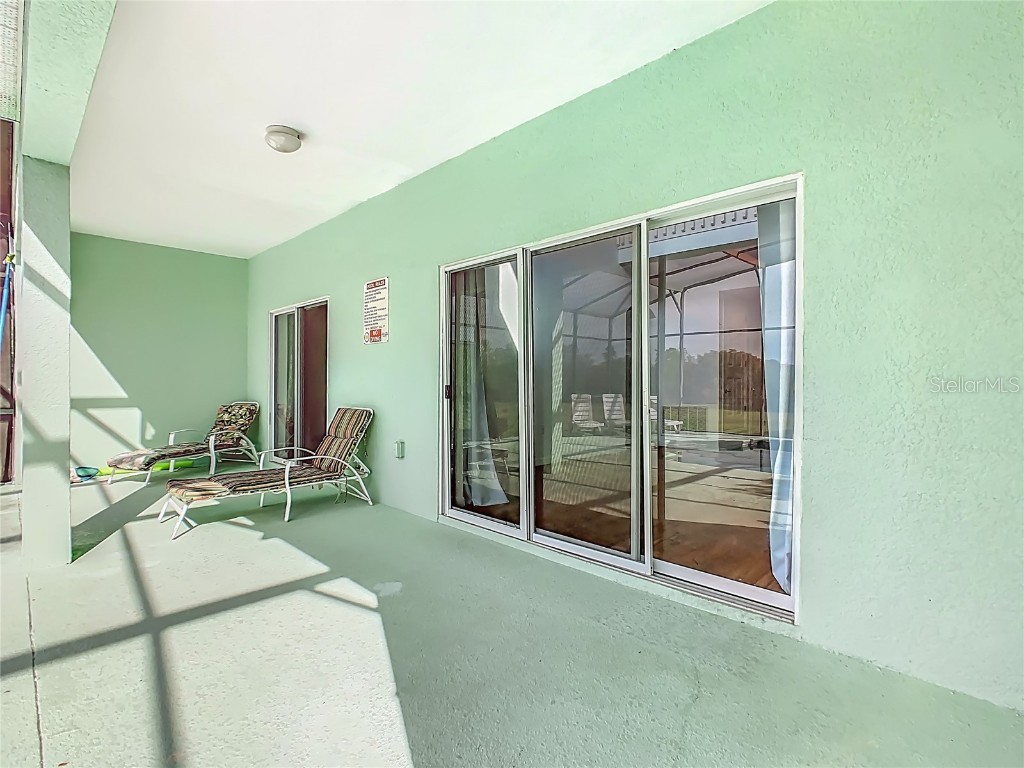 119 Moorgate Drive Davenport FL 33897 O6348372 image52