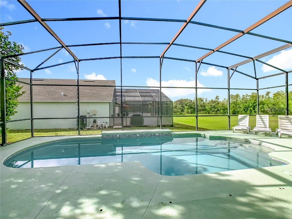 119 Moorgate Drive Davenport FL 33897 O6348372 image53