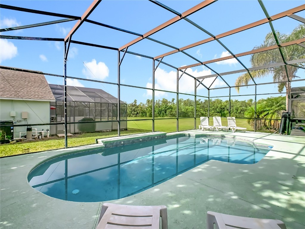 119 Moorgate Drive Davenport FL 33897 O6348372 image54