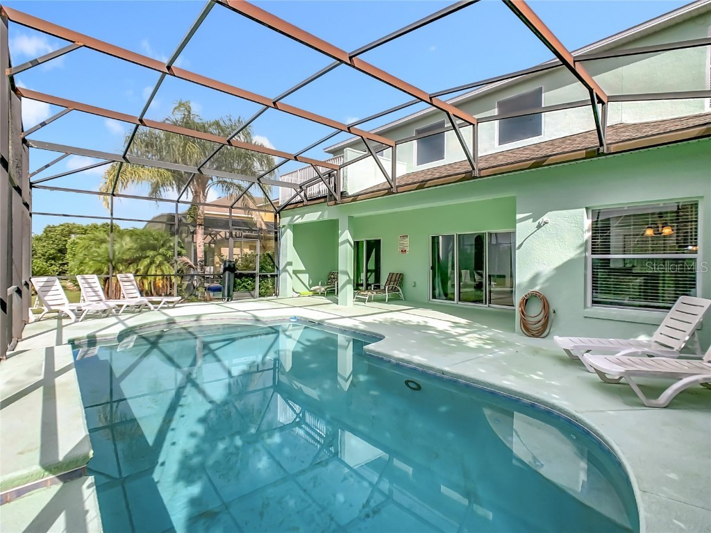 119 Moorgate Drive Davenport FL 33897 O6348372 image55