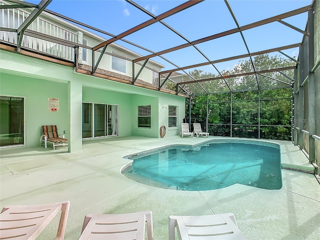 119 Moorgate Drive Davenport FL 33897 O6348372 image56