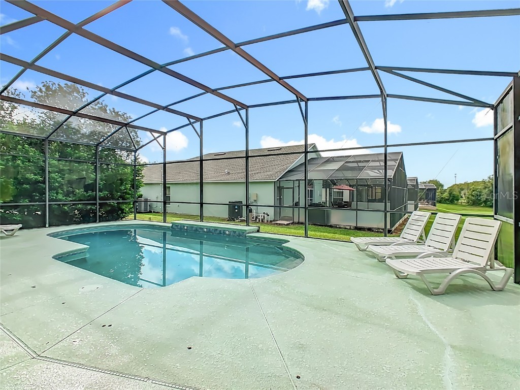 119 Moorgate Drive Davenport FL 33897 O6348372 image57