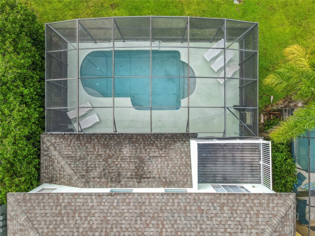 119 Moorgate Drive Davenport FL 33897 O6348372 image58