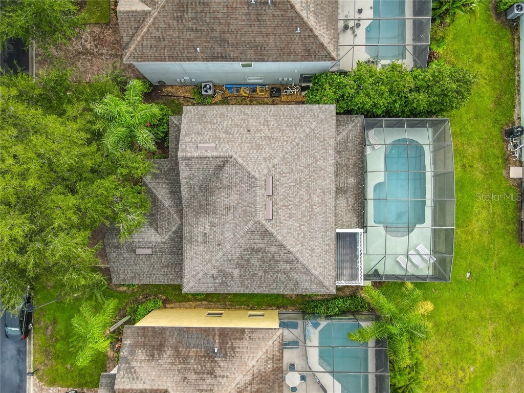 119 Moorgate Drive Davenport FL 33897 O6348372 image59