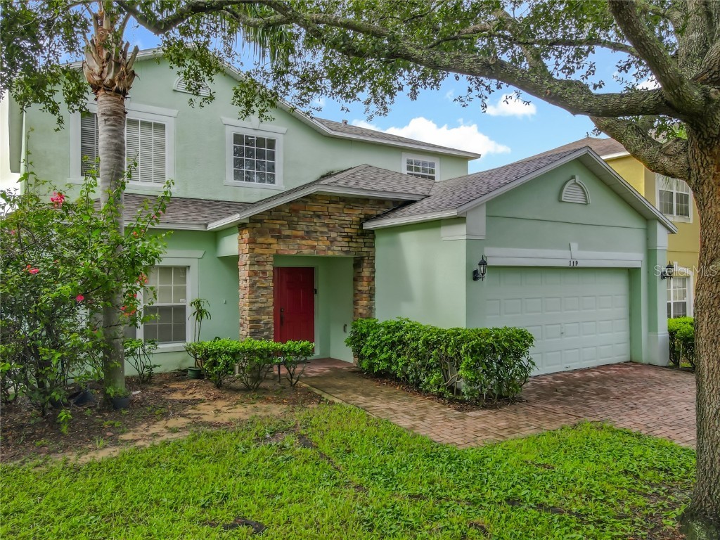 119 Moorgate Drive Davenport FL 33897 O6348372 image6