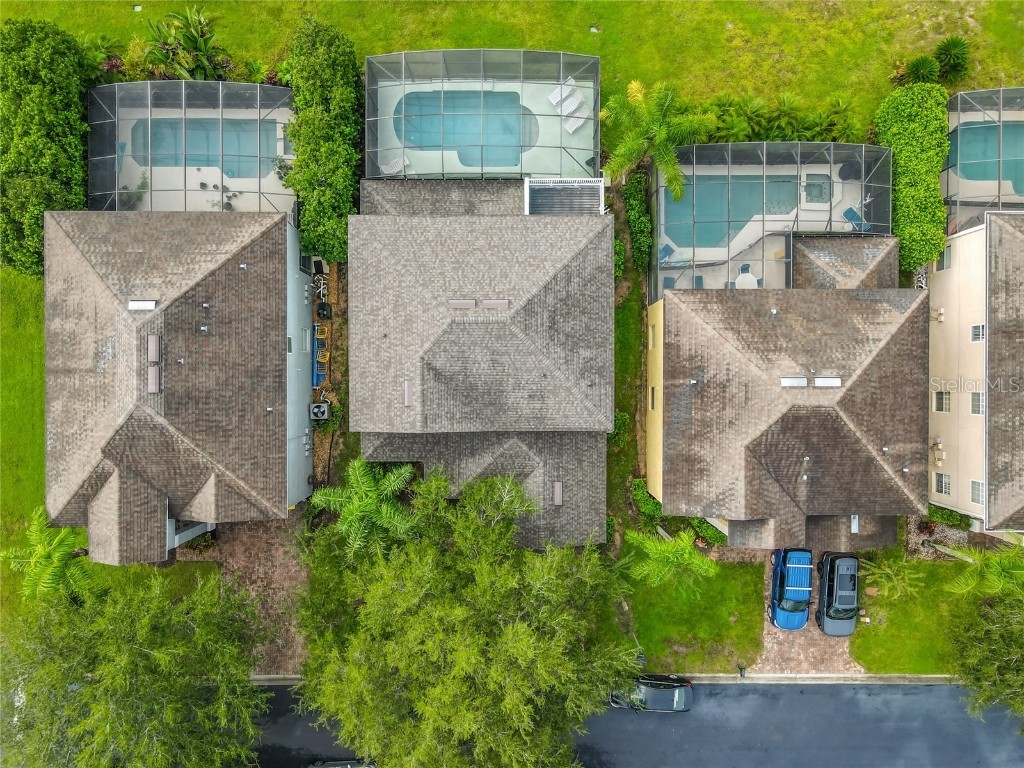 119 Moorgate Drive Davenport FL 33897 O6348372 image60