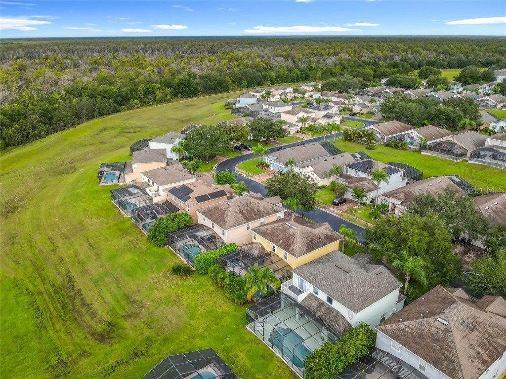 119 Moorgate Drive Davenport FL 33897 O6348372 image61