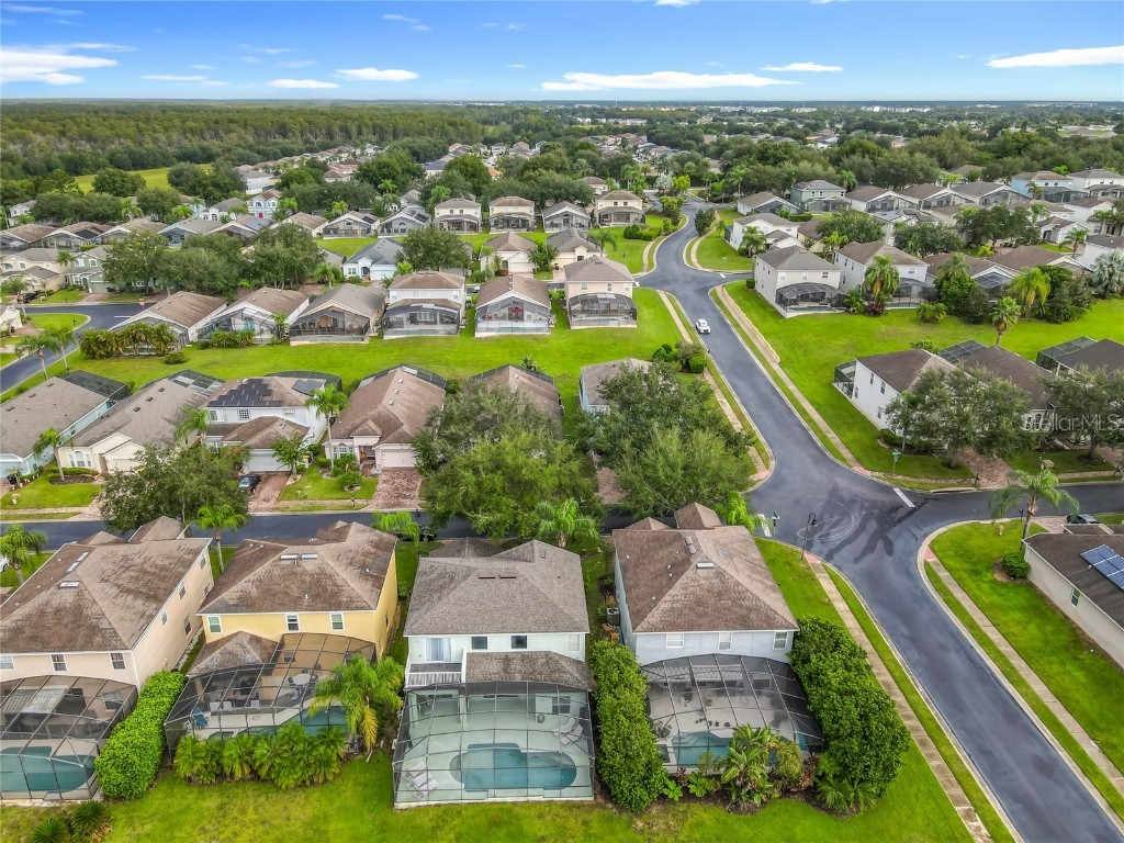 119 Moorgate Drive Davenport FL 33897 O6348372 image62