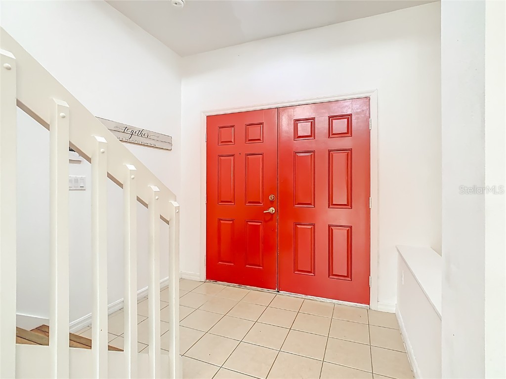 119 Moorgate Drive Davenport FL 33897 O6348372 image7