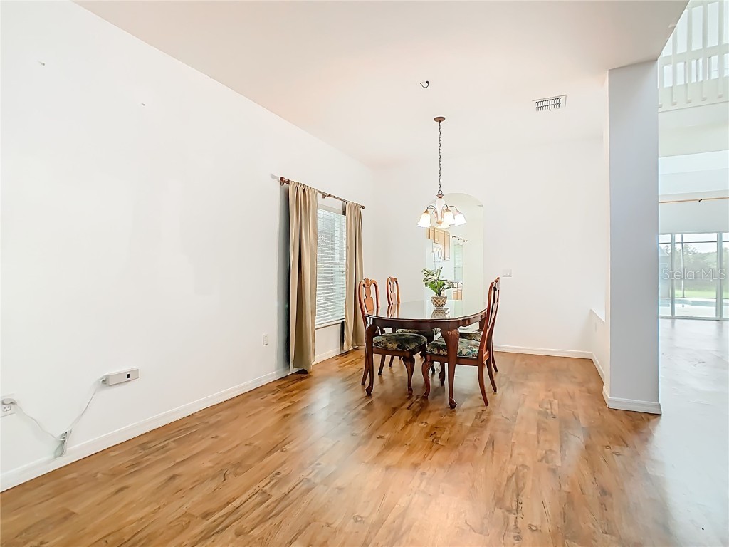 119 Moorgate Drive Davenport FL 33897 O6348372 image8