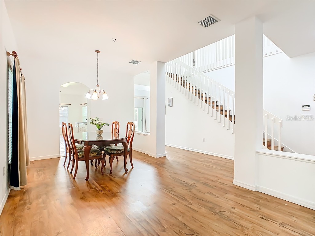 119 Moorgate Drive Davenport FL 33897 O6348372 image9