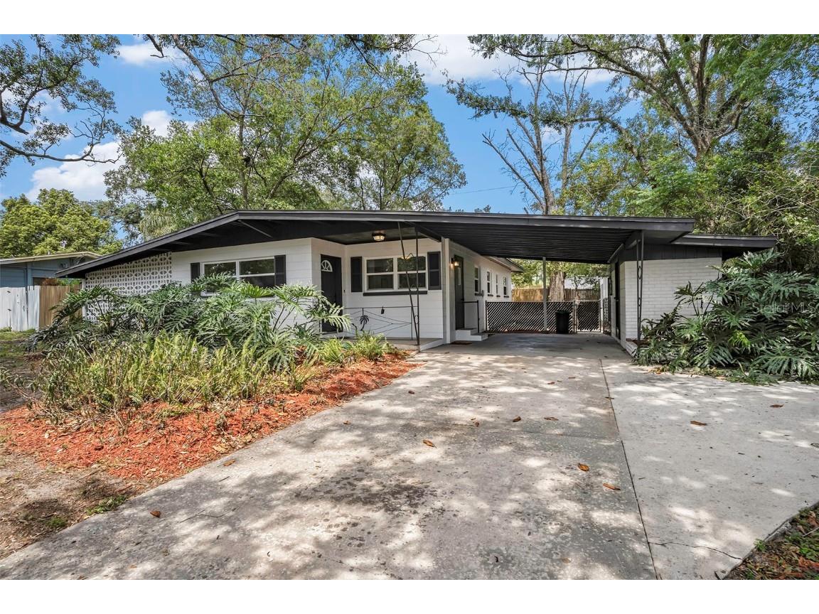 119 Morrow Circle Brandon FL 33510 T3444602 image1