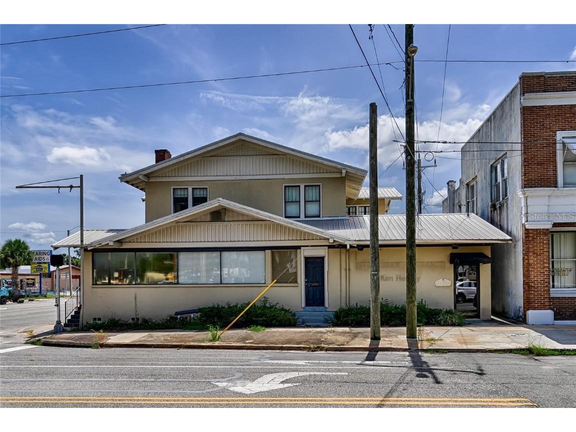 119 N 4th Street Palatka FL 32177 GC535865 image1