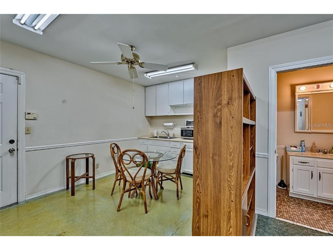 119 N 4th Street Palatka FL 32177 GC535865 image10