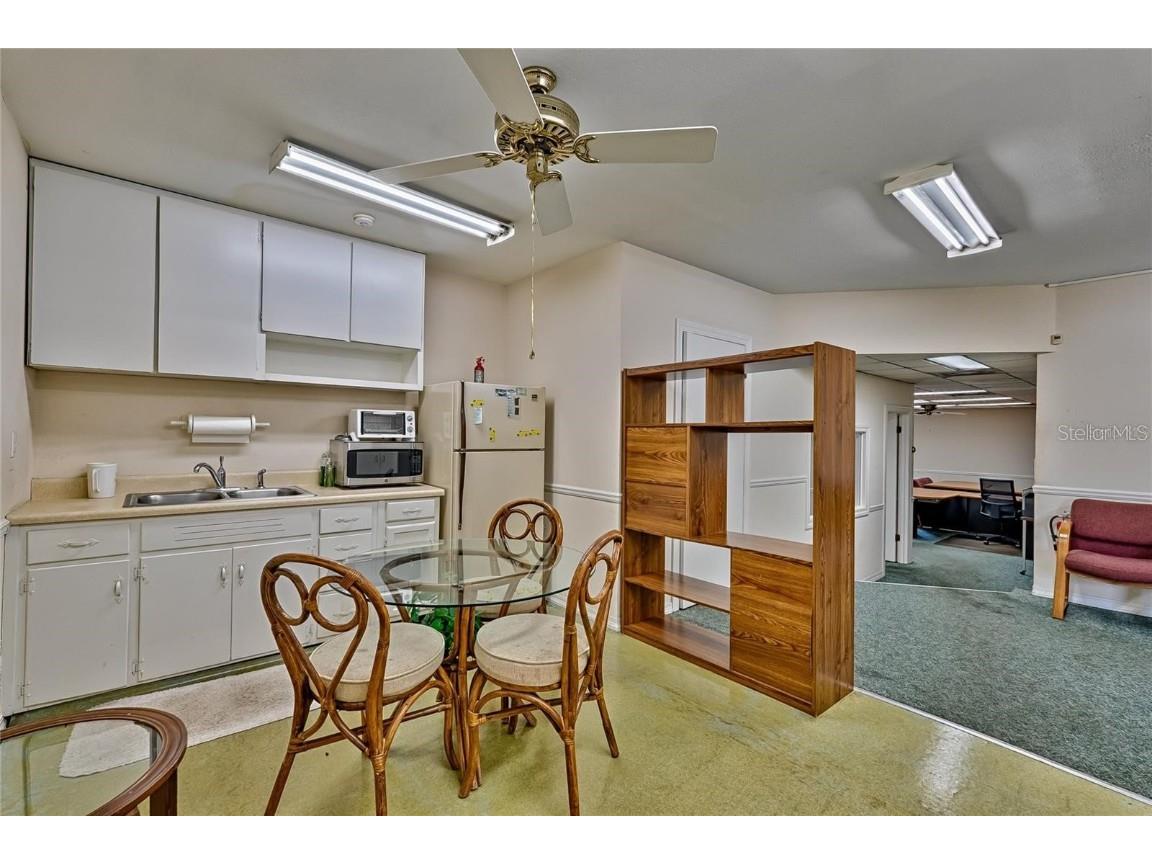 119 N 4th Street Palatka FL 32177 GC535865 image11