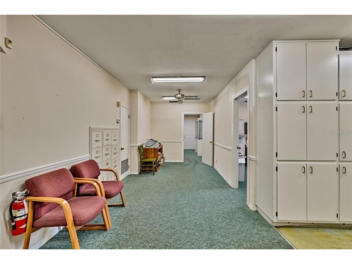 119 N 4th Street Palatka FL 32177 GC535865 image12