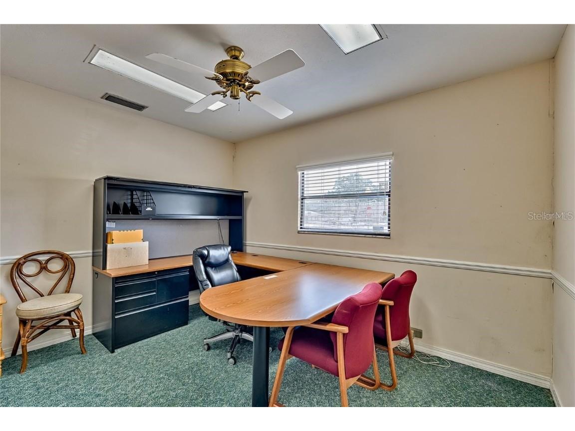 119 N 4th Street Palatka FL 32177 GC535865 image13
