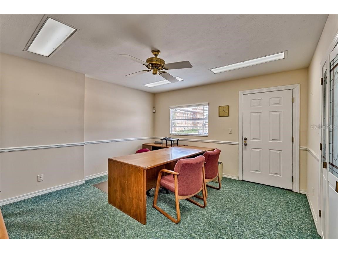 119 N 4th Street Palatka FL 32177 GC535865 image14
