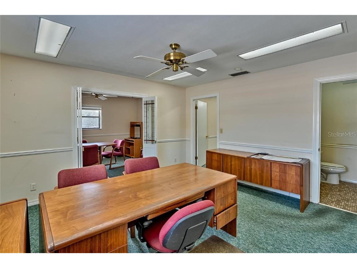 119 N 4th Street Palatka FL 32177 GC535865 image15
