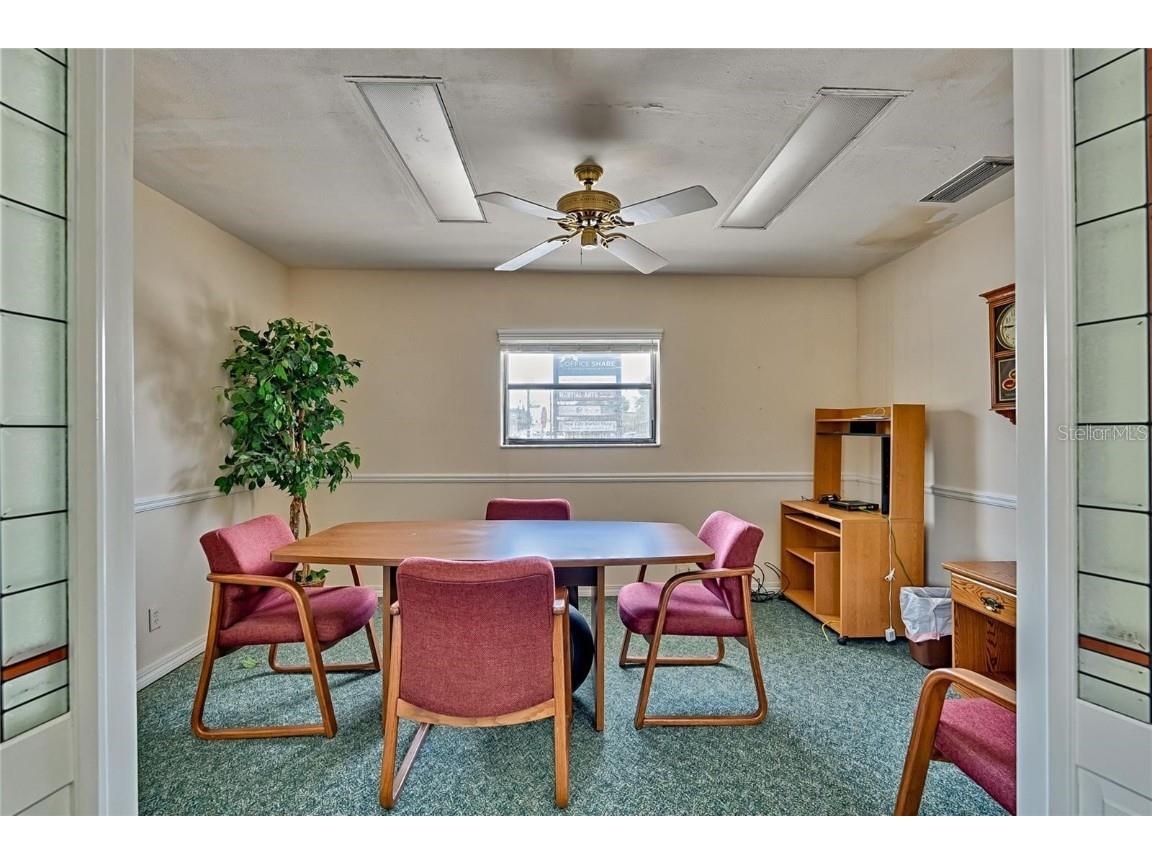 119 N 4th Street Palatka FL 32177 GC535865 image16