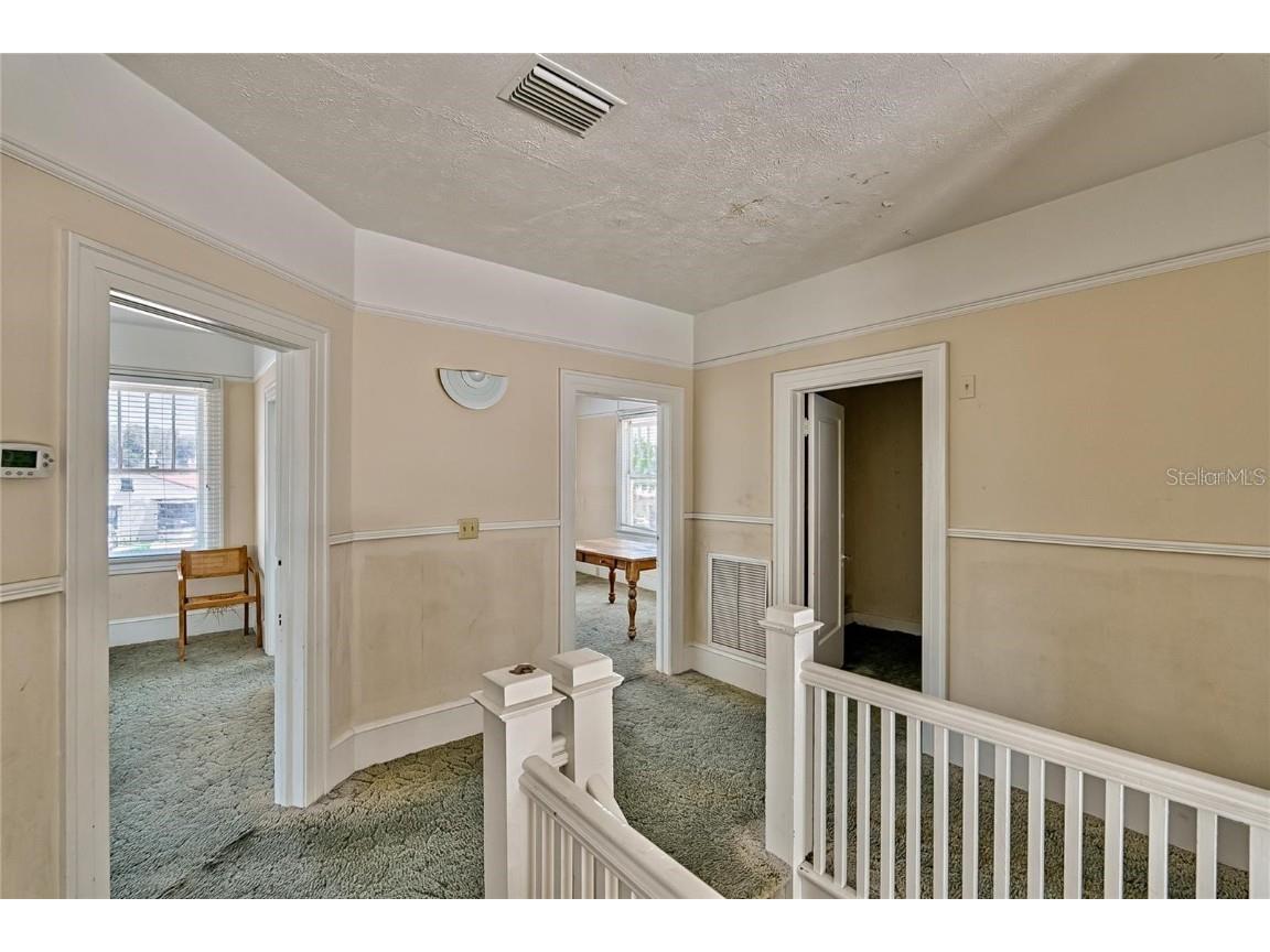 119 N 4th Street Palatka FL 32177 GC535865 image17