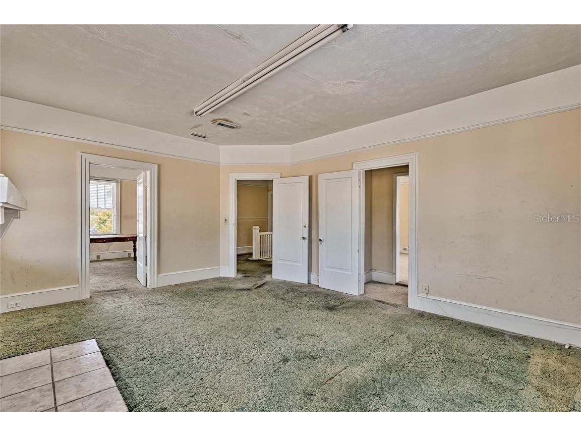 119 N 4th Street Palatka FL 32177 GC535865 image19