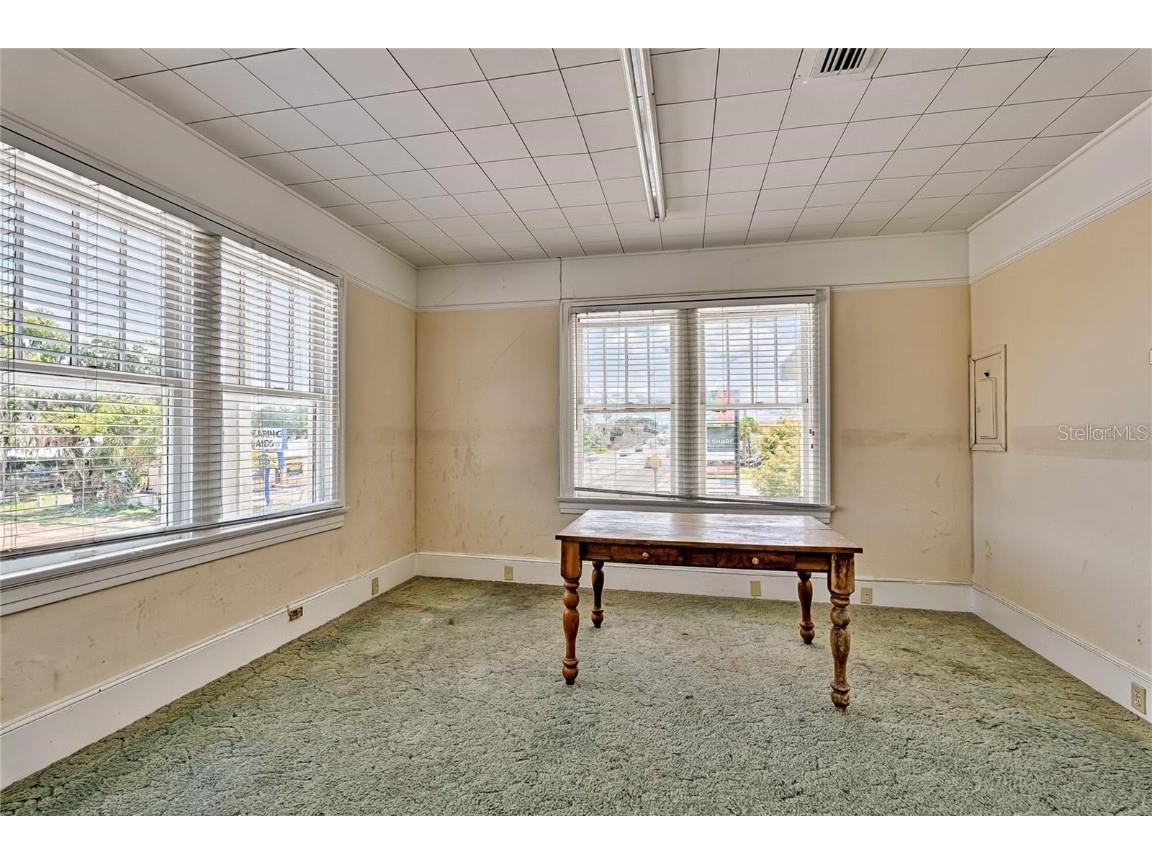 119 N 4th Street Palatka FL 32177 GC535865 image20