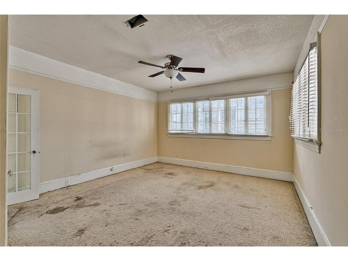 119 N 4th Street Palatka FL 32177 GC535865 image21