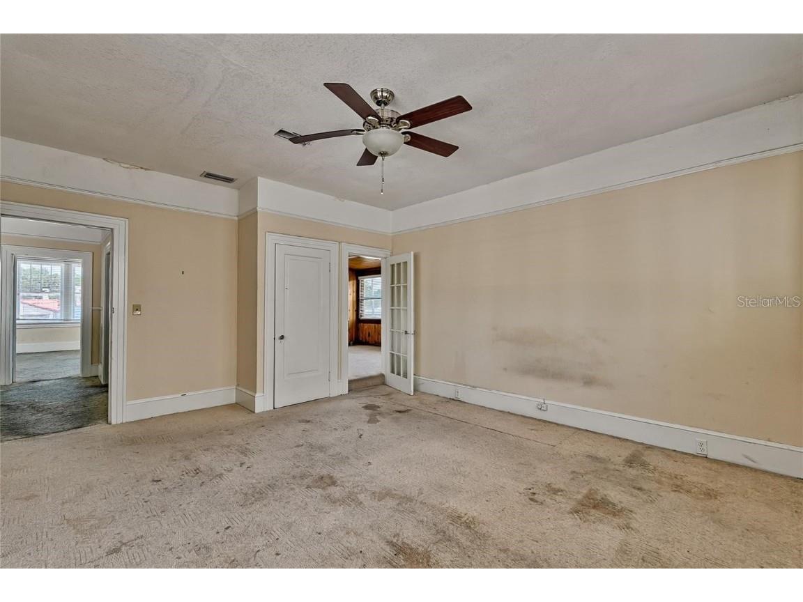 119 N 4th Street Palatka FL 32177 GC535865 image22