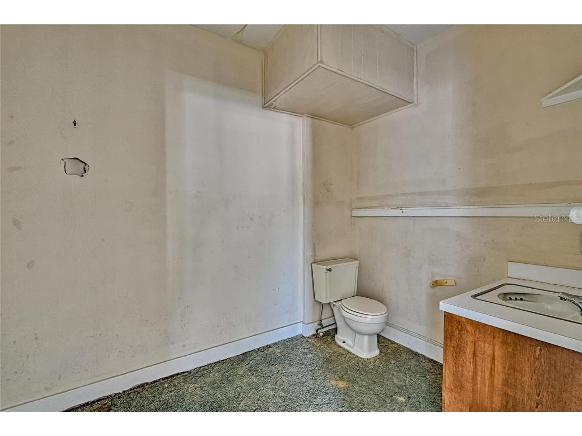 119 N 4th Street Palatka FL 32177 GC535865 image27