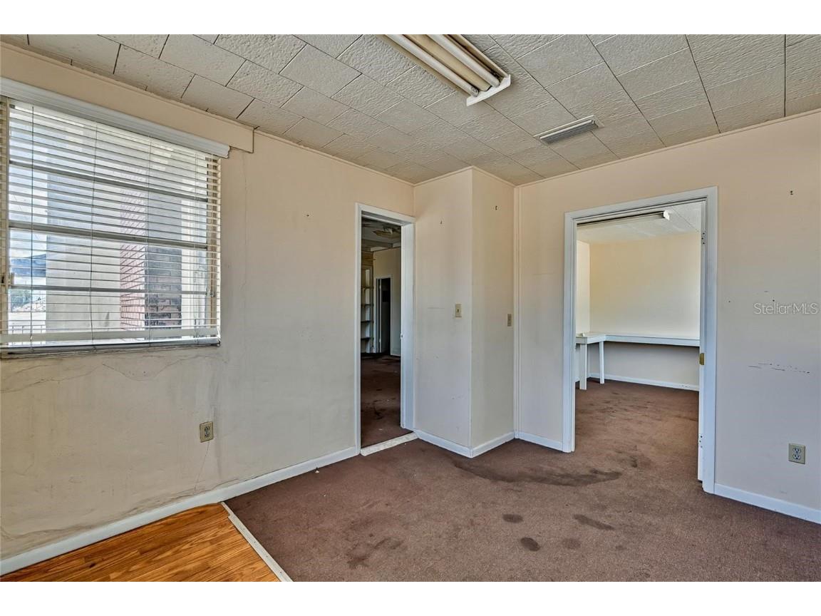 119 N 4th Street Palatka FL 32177 GC535865 image29