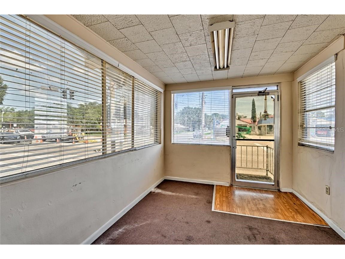 119 N 4th Street Palatka FL 32177 GC535865 image30