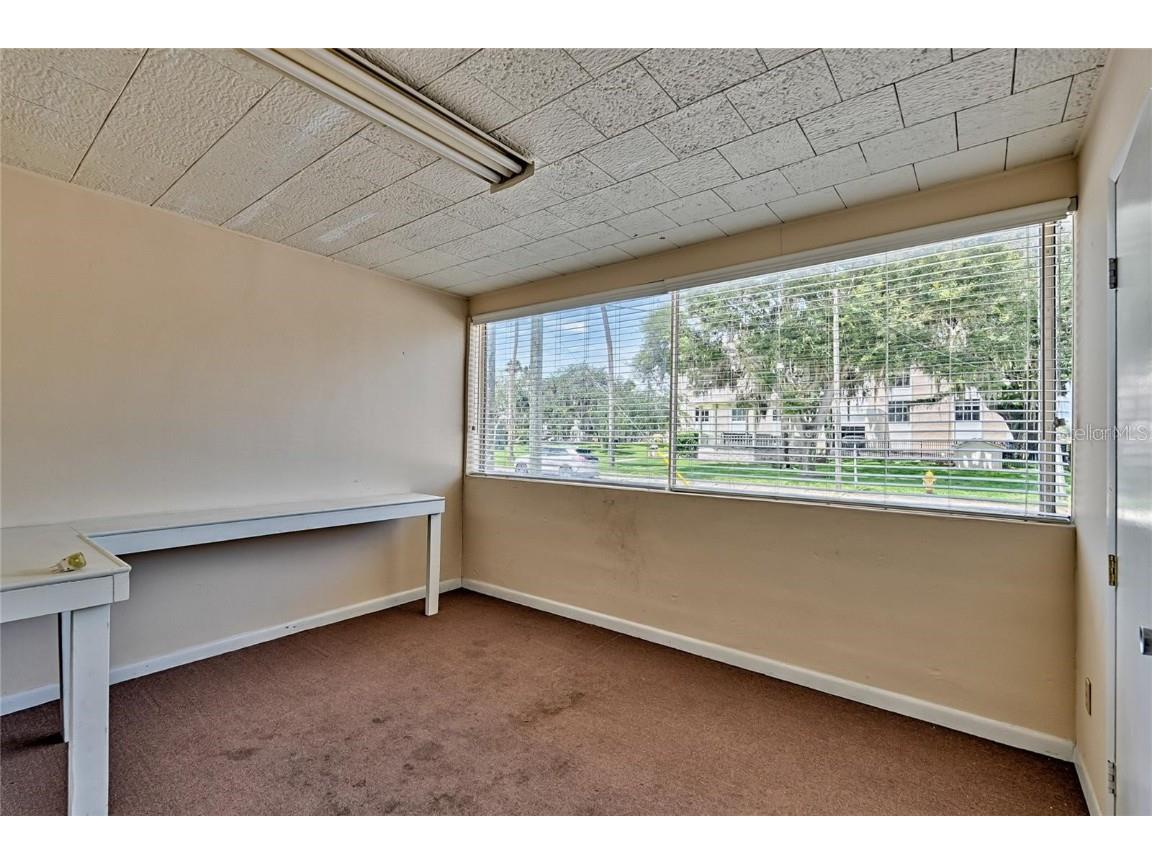 119 N 4th Street Palatka FL 32177 GC535865 image31