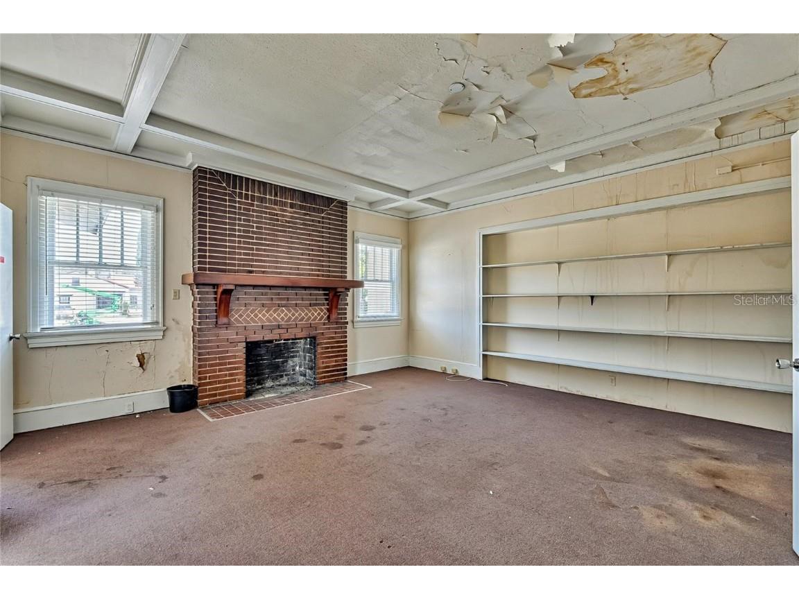 119 N 4th Street Palatka FL 32177 GC535865 image32