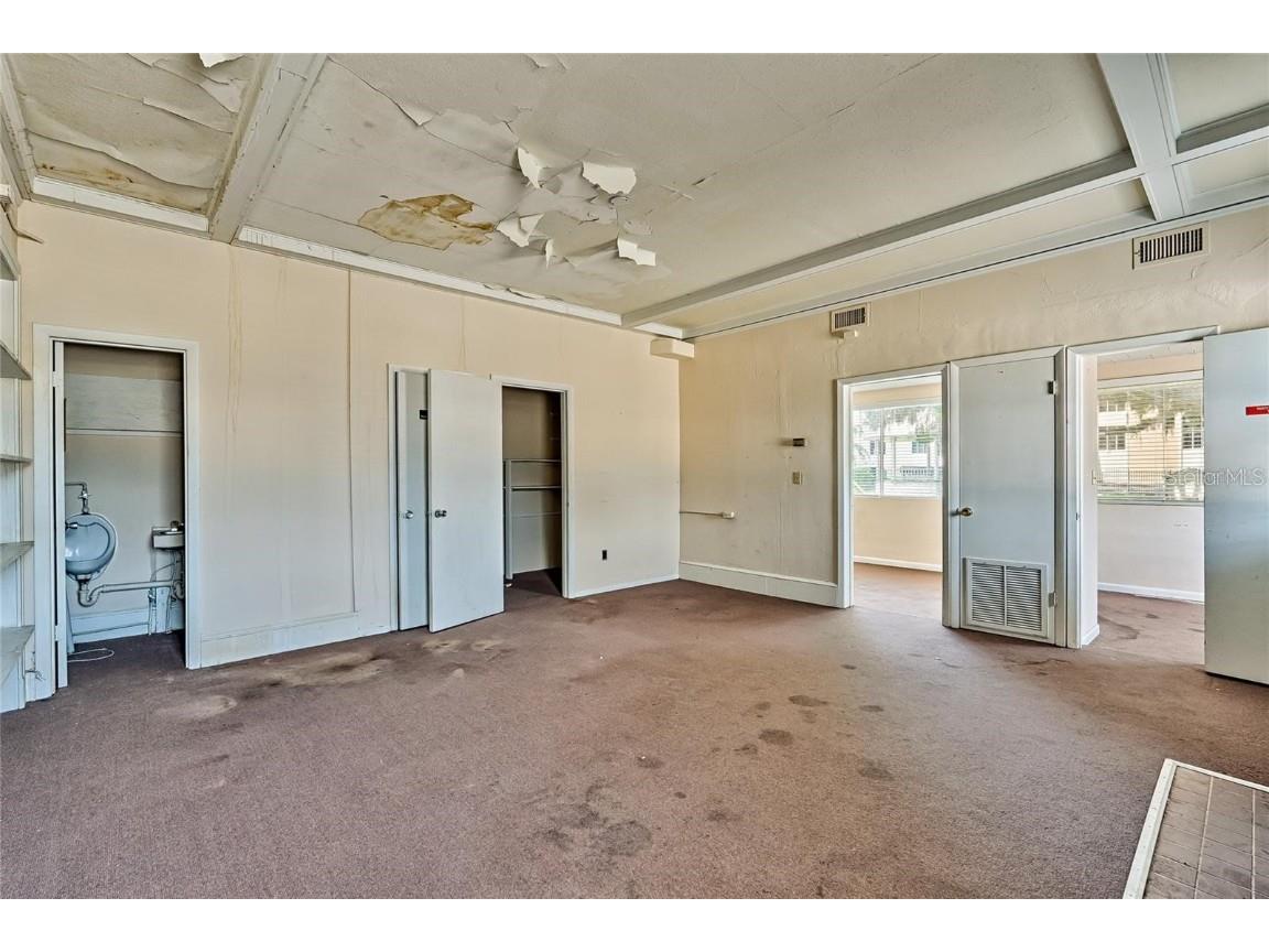 119 N 4th Street Palatka FL 32177 GC535865 image33