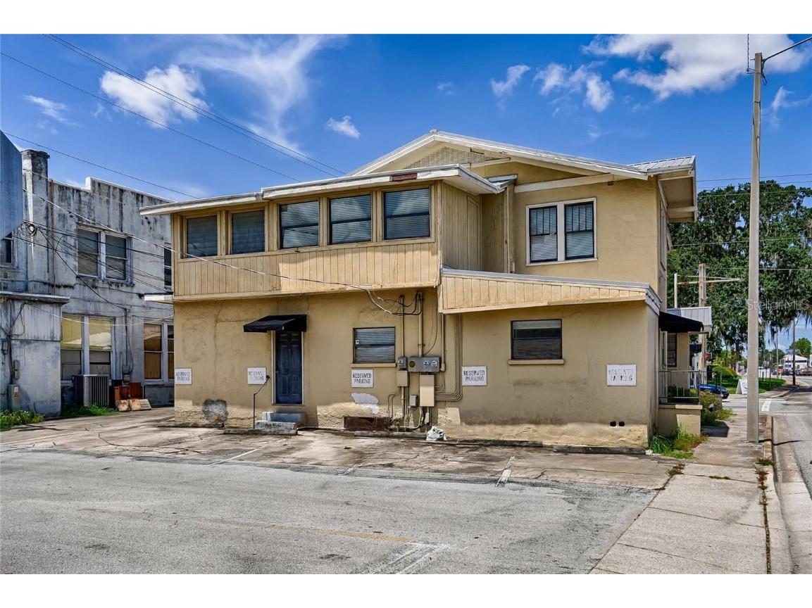 119 N 4th Street Palatka FL 32177 GC535865 image34