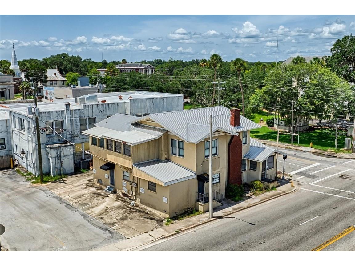 119 N 4th Street Palatka FL 32177 GC535865 image35
