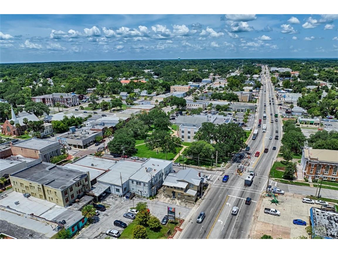 119 N 4th Street Palatka FL 32177 GC535865 image37