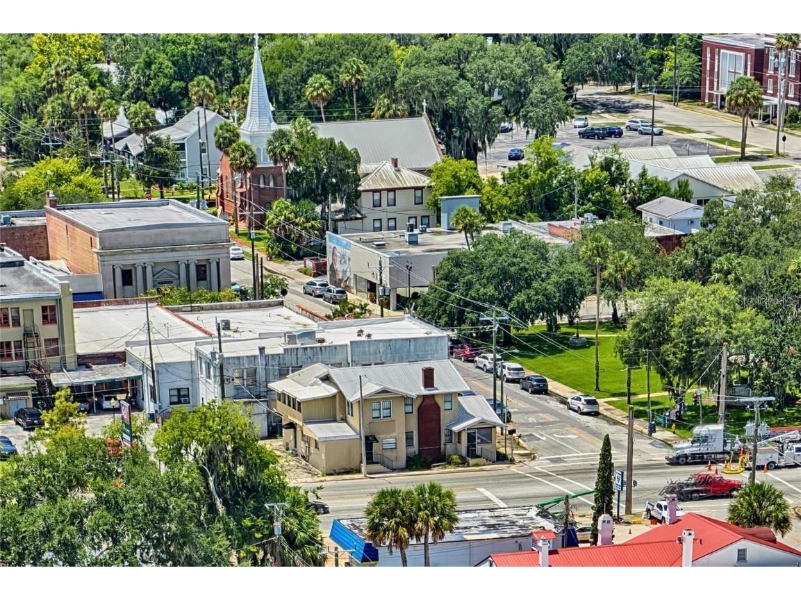 119 N 4th Street Palatka FL 32177 GC535865 image39