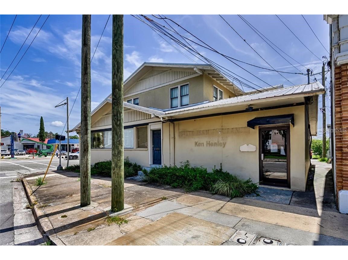 119 N 4th Street Palatka FL 32177 GC535865 image4