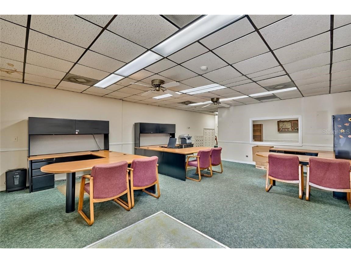 119 N 4th Street Palatka FL 32177 GC535865 image6