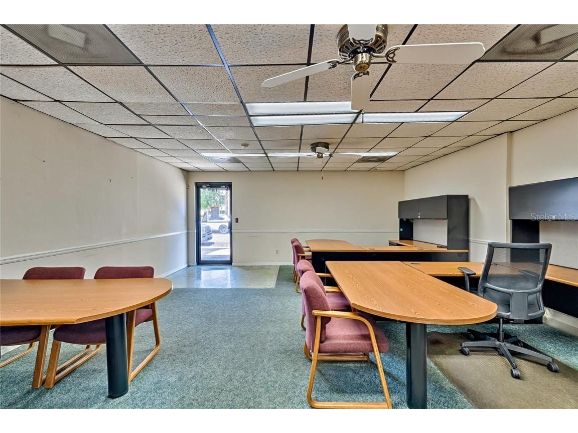 119 N 4th Street Palatka FL 32177 GC535865 image7
