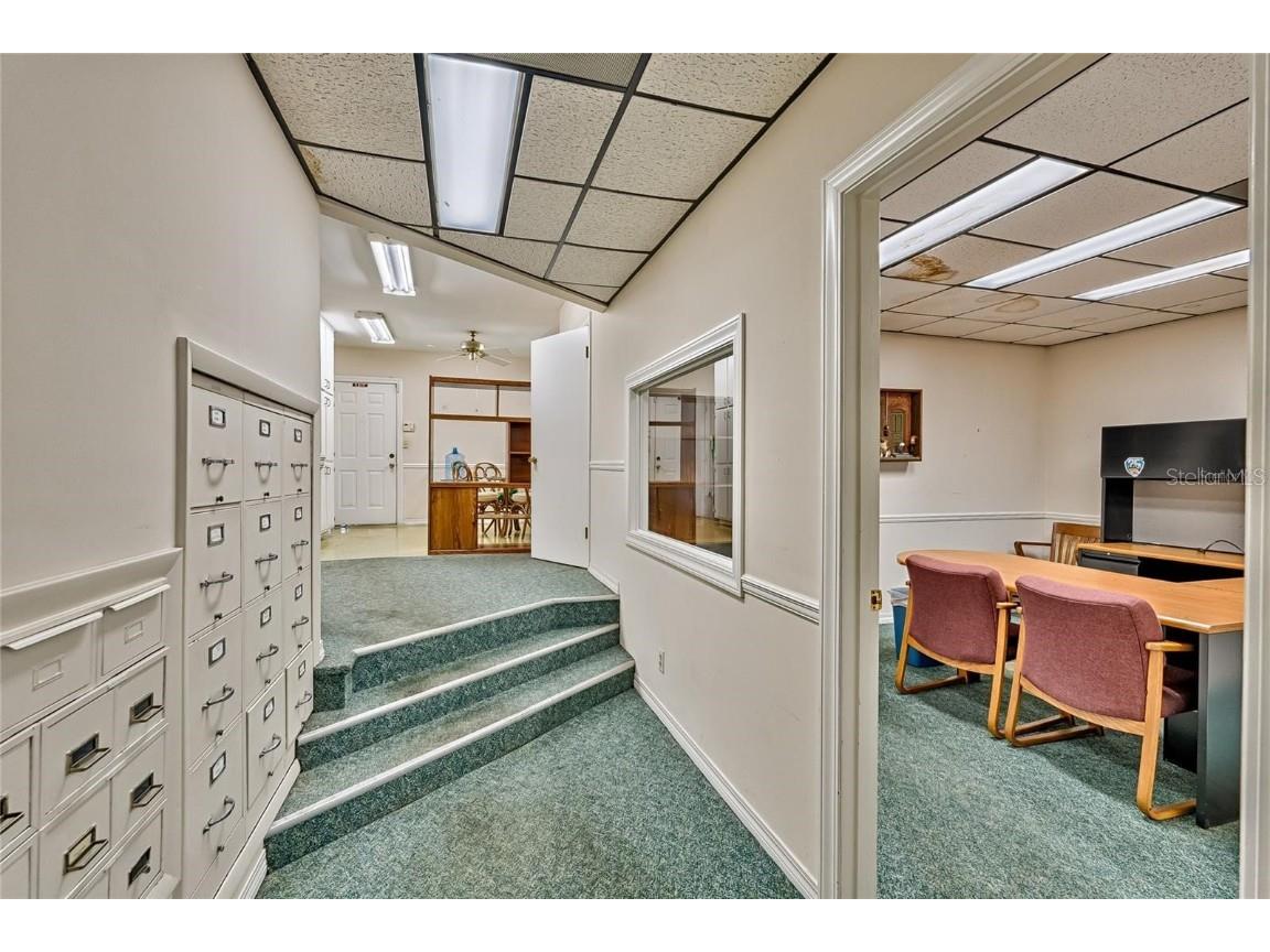 119 N 4th Street Palatka FL 32177 GC535865 image8