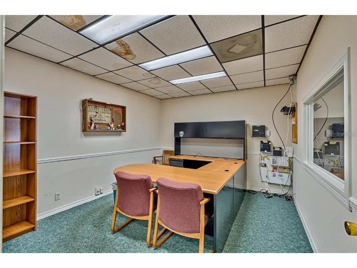 119 N 4th Street Palatka FL 32177 GC535865 image9