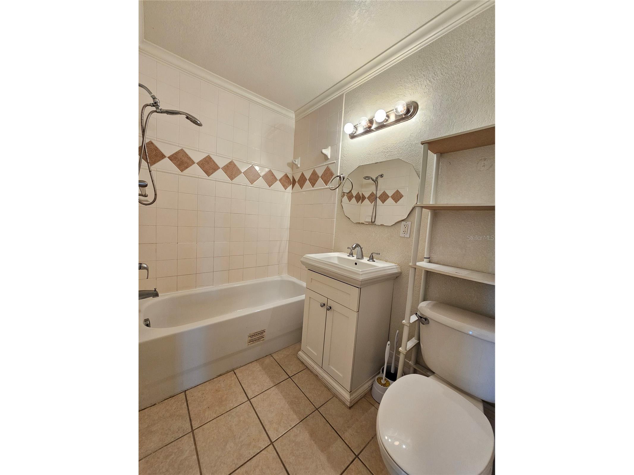 119 N Evergreen Avenue #203 Clearwater FL 33755 TB8484760 image10