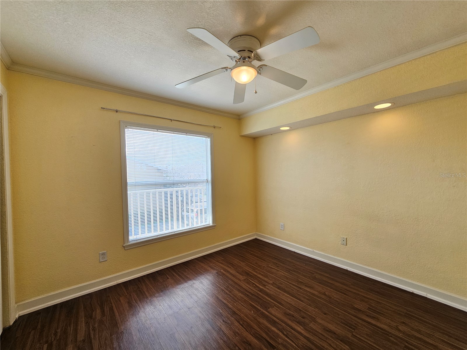 119 N Evergreen Avenue #203 Clearwater FL 33755 TB8484760 image11