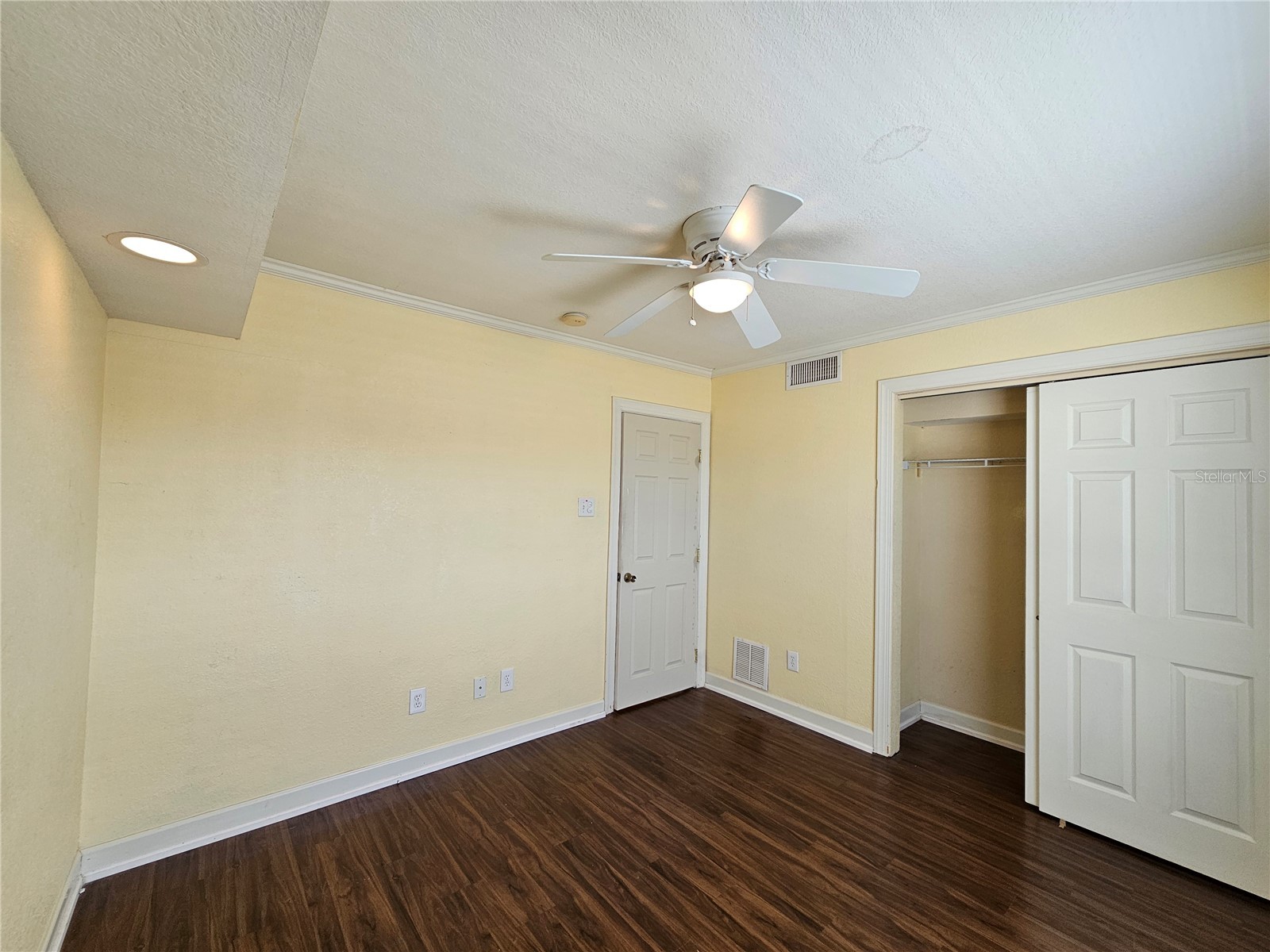 119 N Evergreen Avenue #203 Clearwater FL 33755 TB8484760 image12